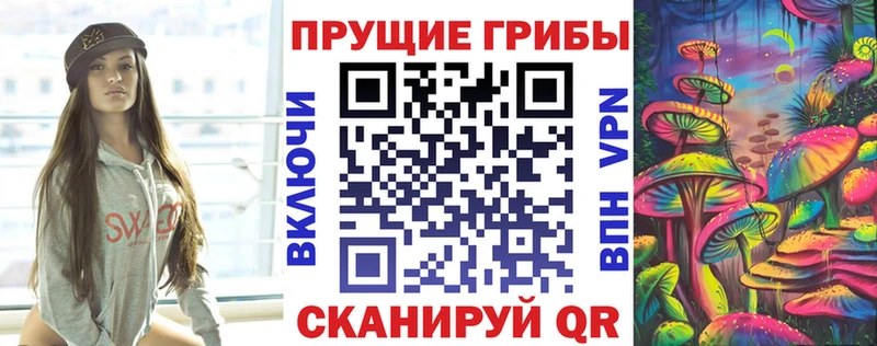 Псилоцибиновые грибы Magic Shrooms  Новомичуринск 